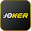 JOKER Logo