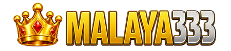 MALAYA333 Logo