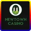NEWTOWN Logo